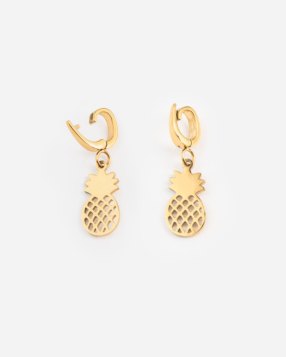 CHARM Infinity - Gold