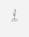 CHARM Infinity - Silver