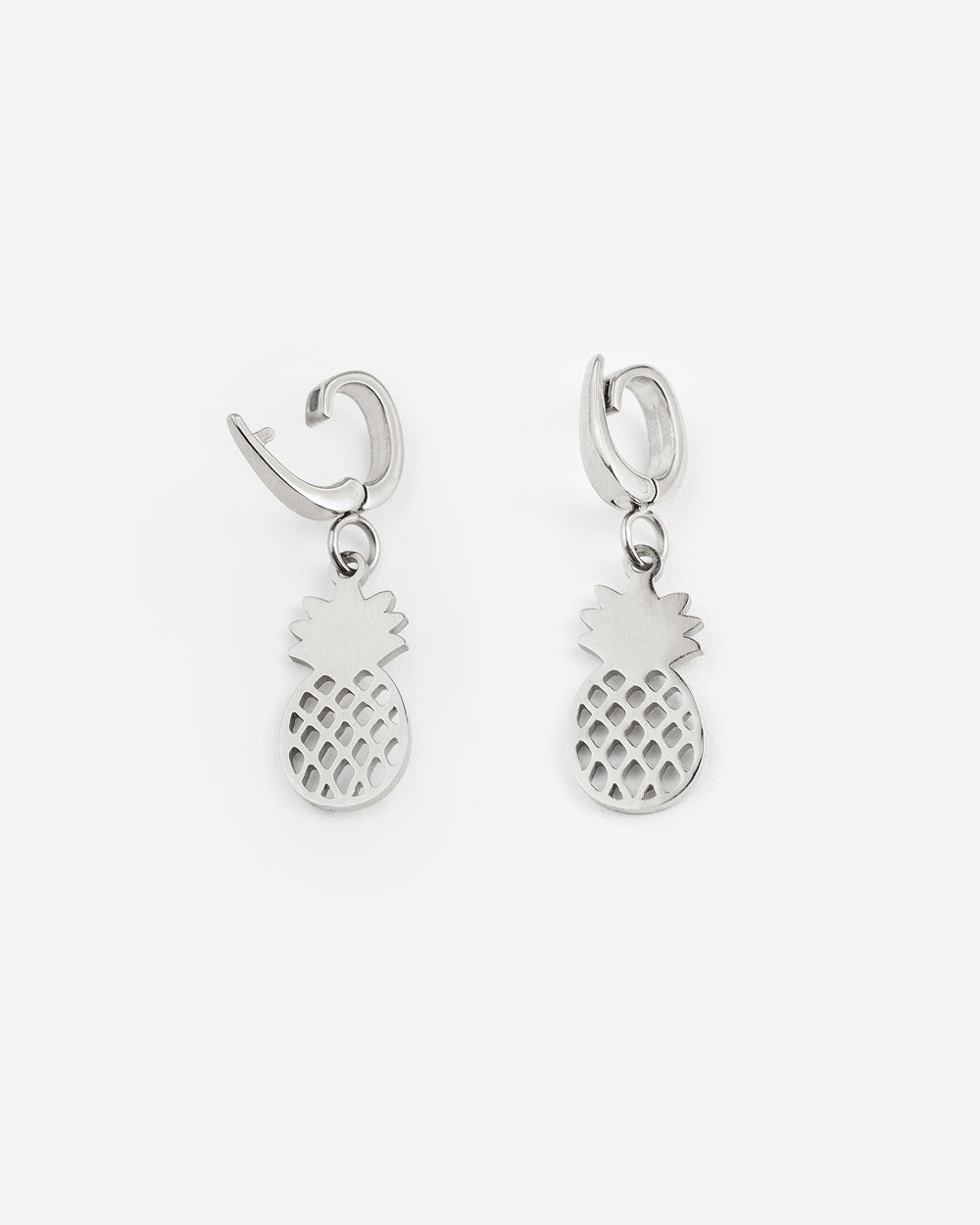 CHARM Infinity - Silver