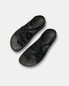ELEVATE – Black