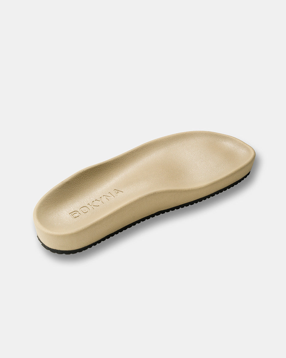 ELEVATE – Cinnamon