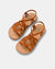 FREEDOM – Terracotta