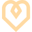 BOKYNA Australia logo