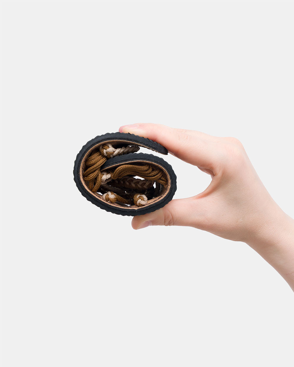 TOUCH WIDE – Coffee