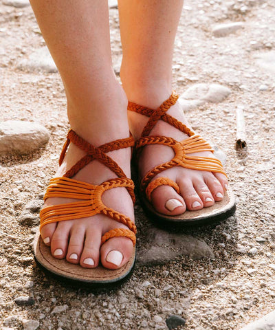 Bookit sandals on sale