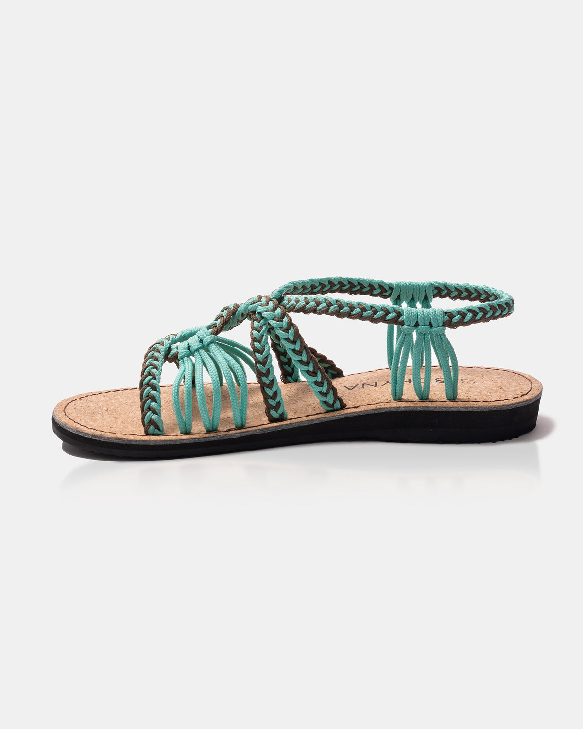 FREEDOM – Turquoise