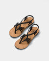 SEASTAR - Black