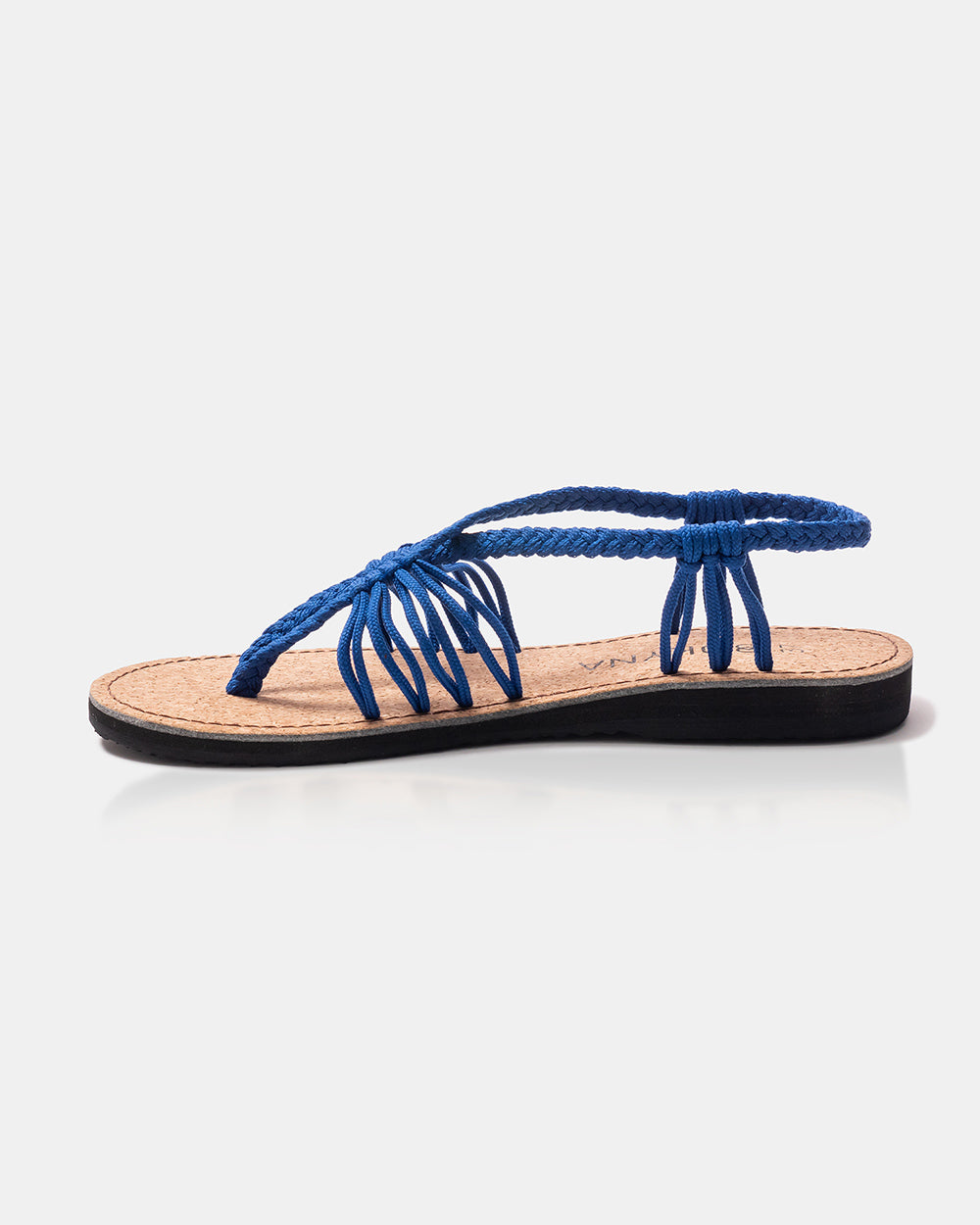 SEASTAR – Royal Blue